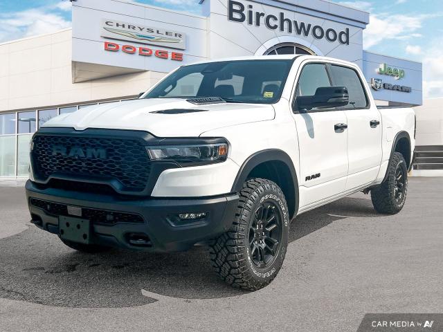 Photo of vehicle