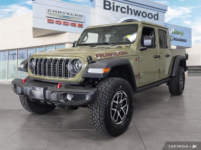 Photo of vehicle