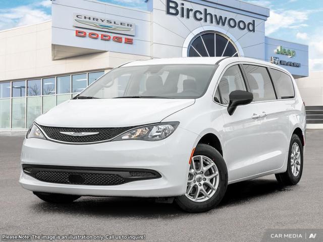 Photo of vehicle
