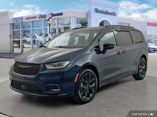 Photo of vehicle
