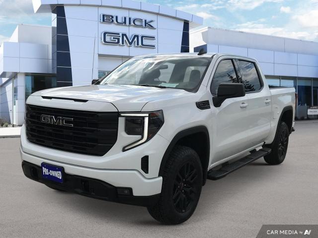 Photo of vehicle