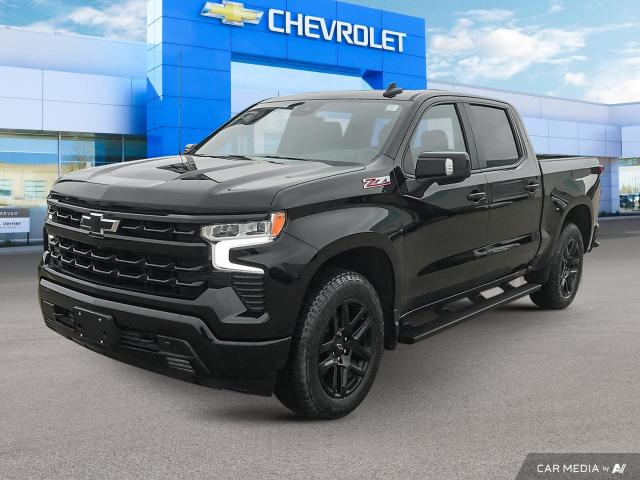 Photo of vehicle