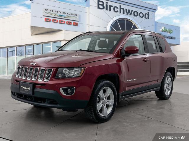 Photo of vehicle