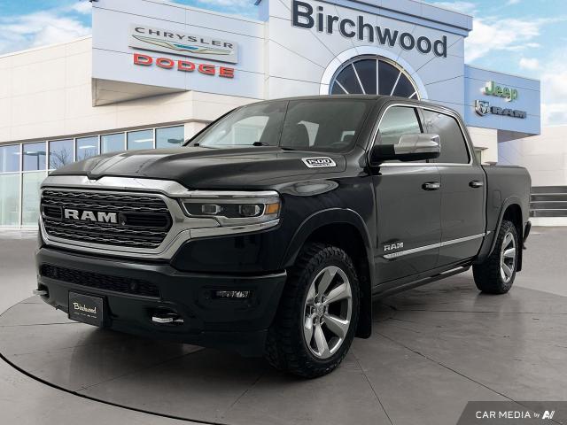 Photo of vehicle