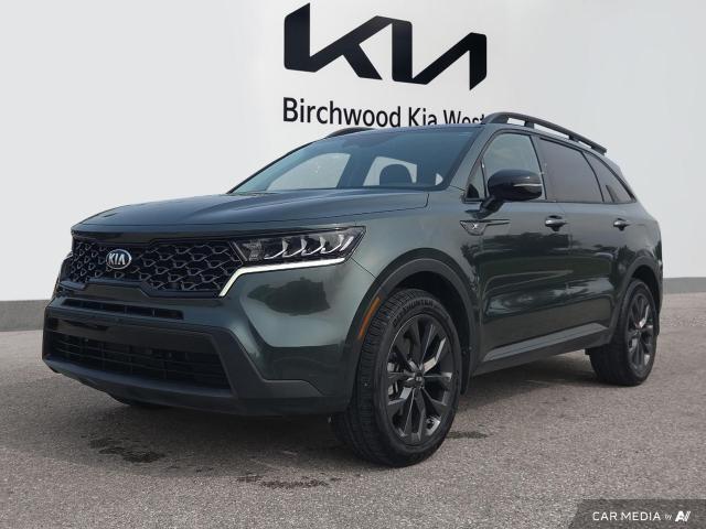 Photo of vehicle