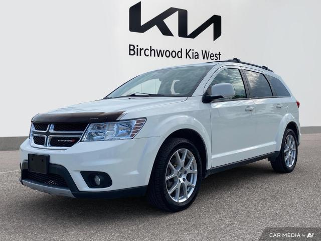 Photo of vehicle