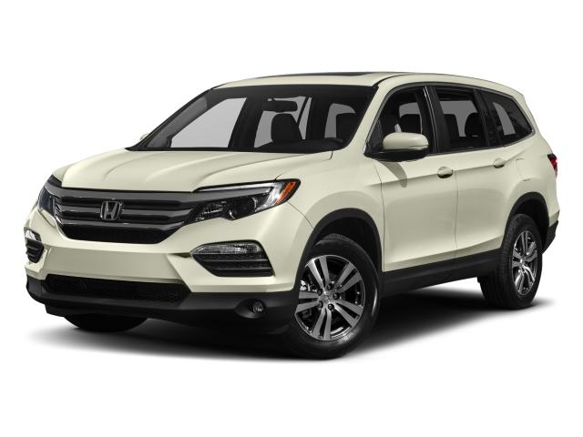 Photo of vehicle
