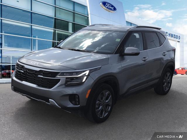 Photo of vehicle