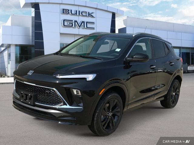Photo of vehicle