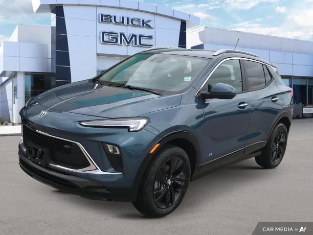 Photo of vehicle