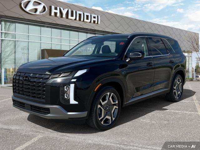 Photo of vehicle
