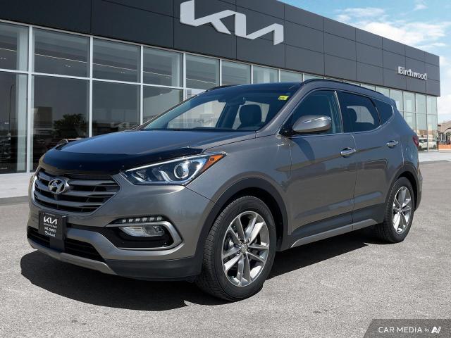 Photo of vehicle