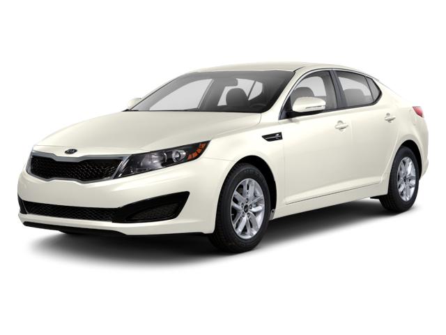 Photo of vehicle