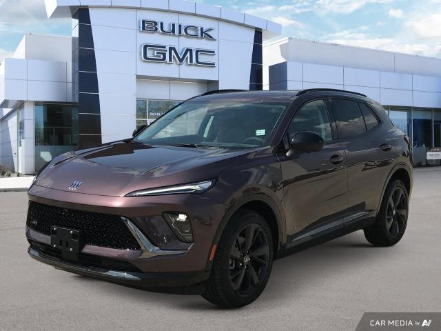 Photo of vehicle