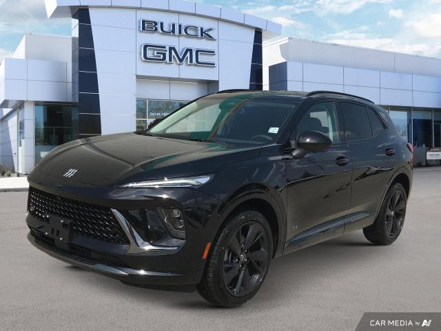 Photo of vehicle