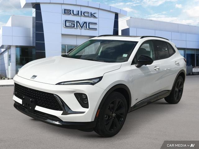Photo of vehicle