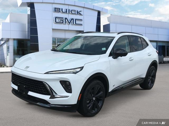 Photo of vehicle