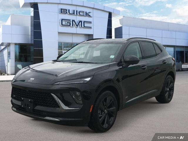 Photo of vehicle