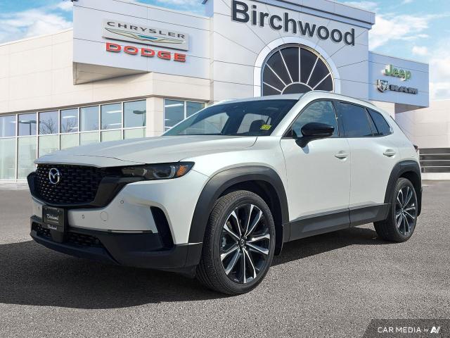 Photo of vehicle