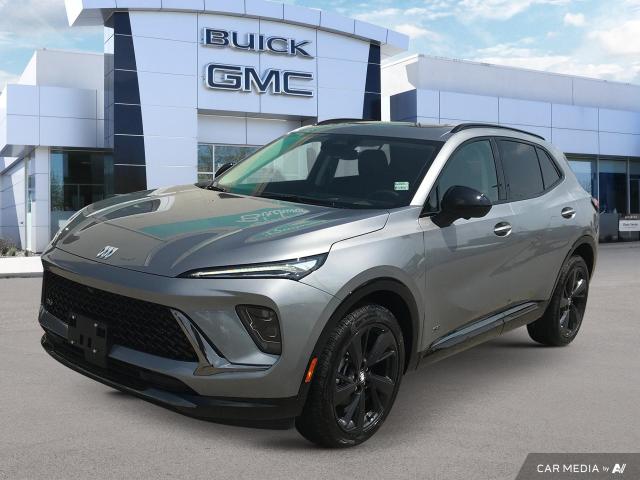 Photo of vehicle