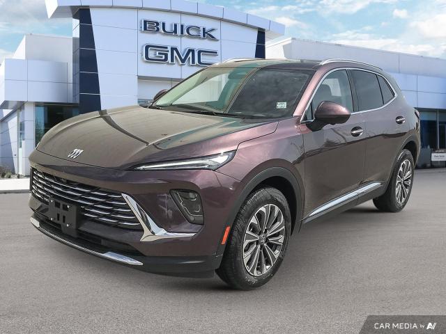 Photo of vehicle