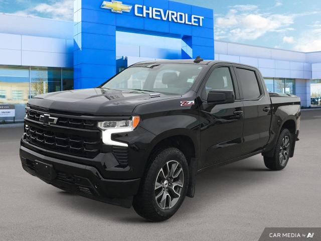 Photo of vehicle