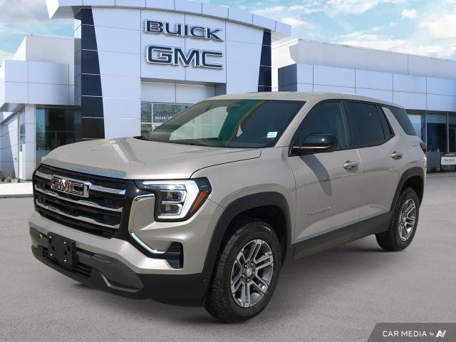 Photo of vehicle