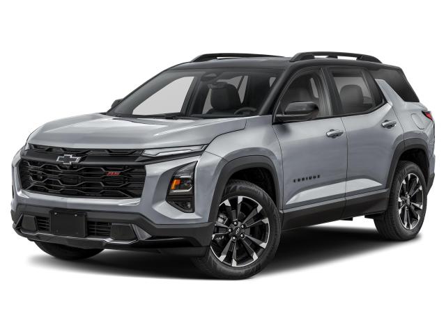 Photo of vehicle