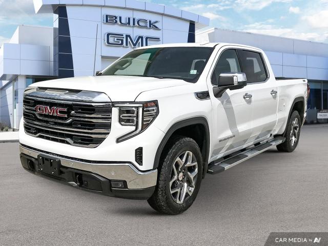 Photo of vehicle