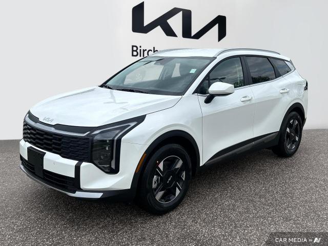 Photo of vehicle