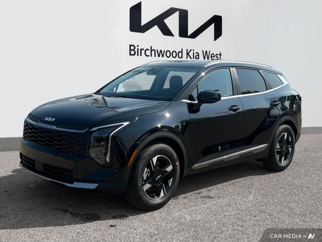 Photo of vehicle