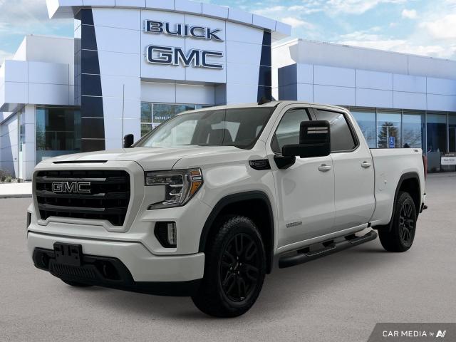 Photo of vehicle