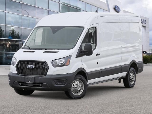 Photo of vehicle