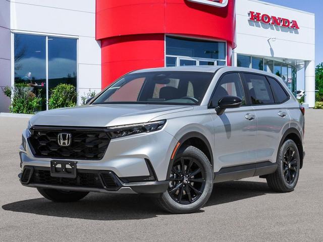 Photo of vehicle