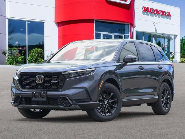 Photo of vehicle