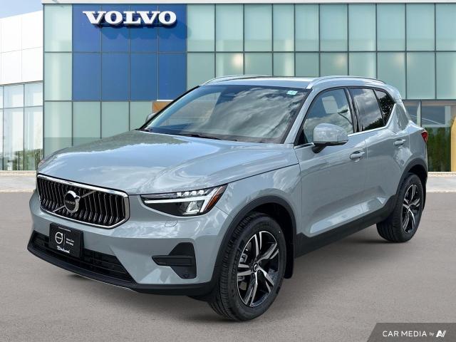 Photo of vehicle