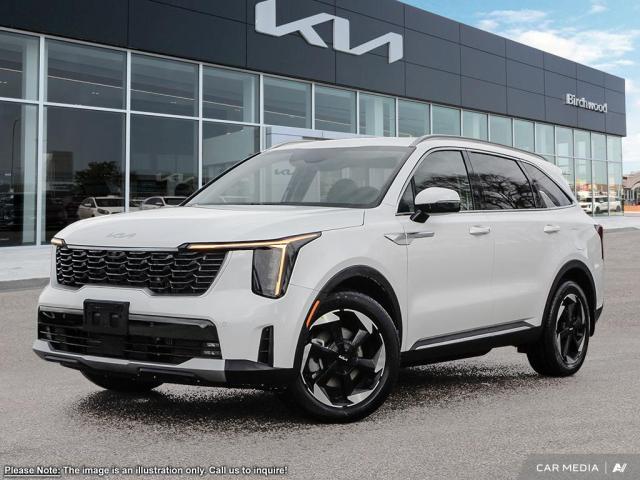 Photo of vehicle
