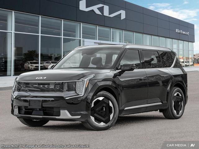 Photo of vehicle