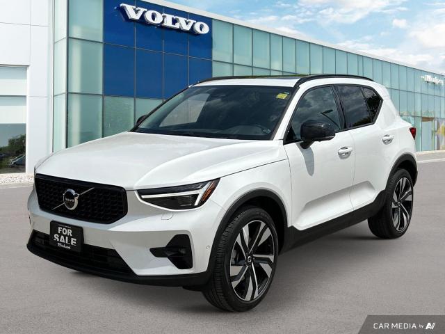 Photo of vehicle