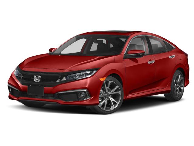Photo of vehicle