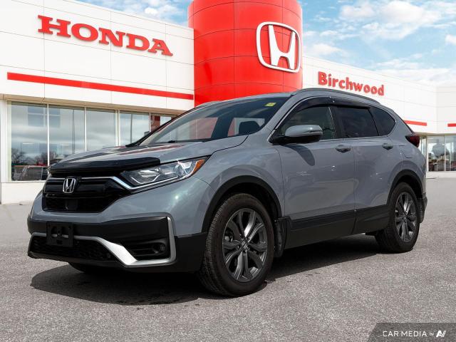 Photo of vehicle