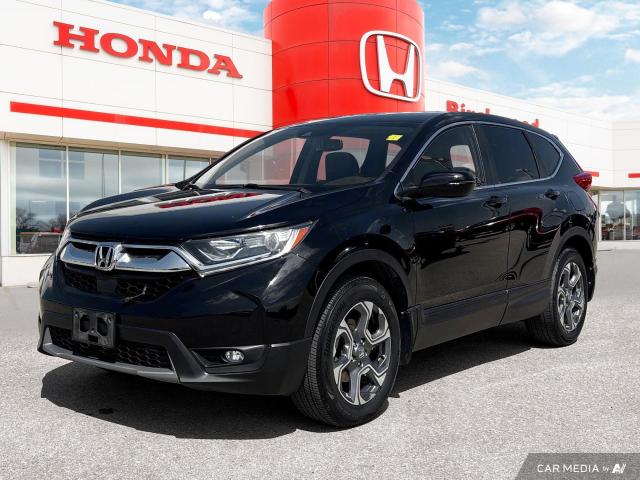 Photo of vehicle