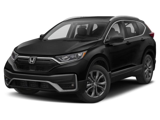 Photo of vehicle