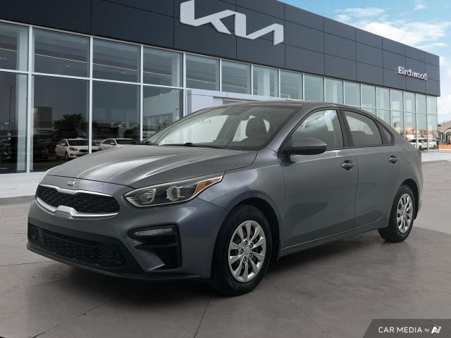 Photo of vehicle
