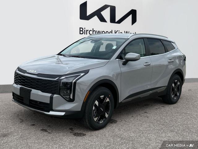 Photo of vehicle