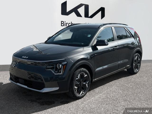 Photo of vehicle