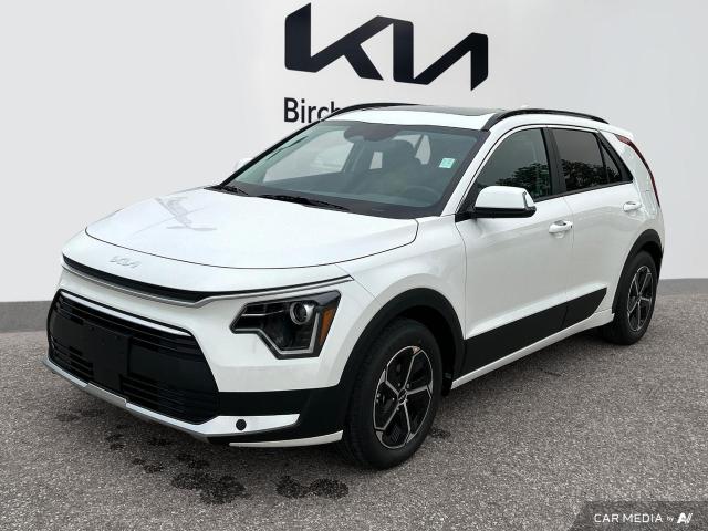 Photo of vehicle