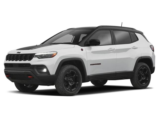 Photo of vehicle