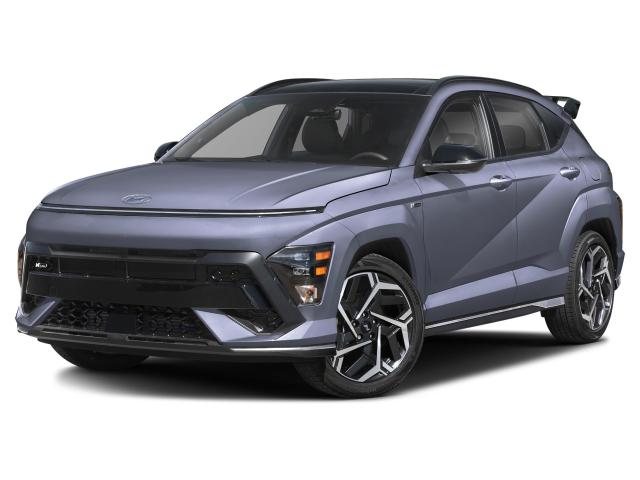 Photo of vehicle