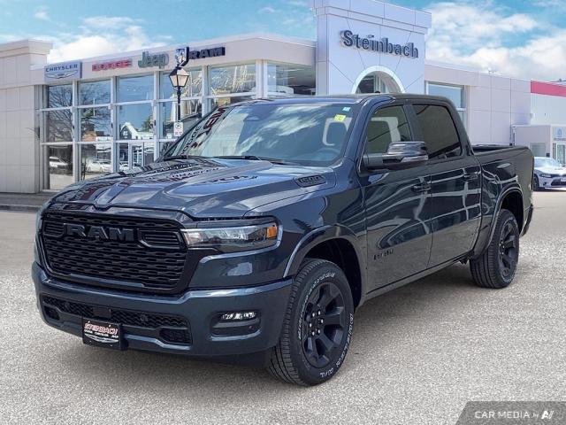 Photo of vehicle